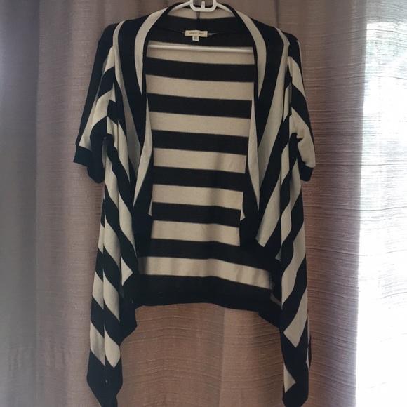 Silent + Noise Cardigan - Picture 3 of 3